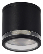 Накладной светильник ST-Luce Tubo SL9009.402.01