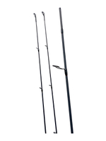 Cпиннинг Kaida Premium Pro 240 см 5-20/10-30 гр