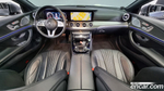 Mercedes-Benz CLS-Class C257 CLS300d AMG Line (05.2020)
