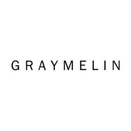 Graymelin