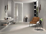Atlas Concorde Boost Balance Cream Velvet 60x120