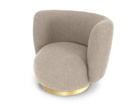 Кресло Lucca 852622