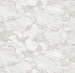Обои "OSTIMA"  98974  ALLURE фон