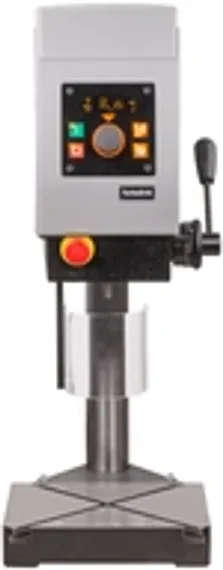 Быстрозажимной сверлильный патрон Flott B12, 0,5-6 мм, арт. 285104