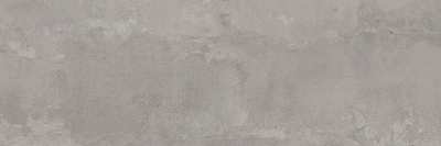Настенная плитка рельефная Greys (TWU11GRS707)