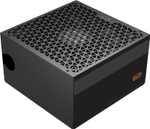 Блок питания ATX PCCooler P5-YK1000-B1HWBK1-EU