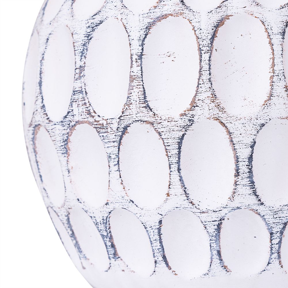 Декоративная настольная лампа Arte Lamp