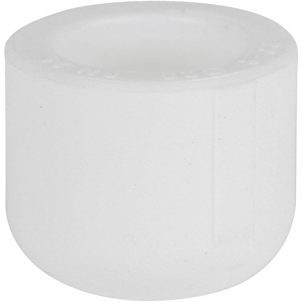 Заглушка KALDE 20