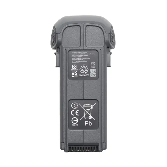 Аккумулятор для DJI Mavic 4 Pro