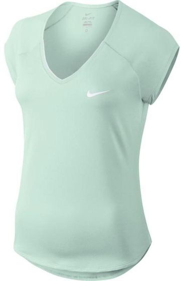 Nike W Pure Top 728757 372 2 500 Tennisgame