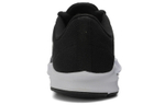 Кроссовки Nike Downshifter 9 (Женская размерная сетка)