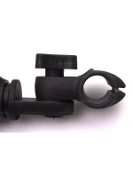 Леерное ограждение с креплением CF-BP105