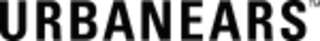 URBANEARS