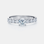 Кольцо 11806222