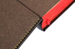 Настольная книга для русских сельских хозяев в 2-х томах.