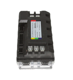 Контроллер Kugoo V Pro