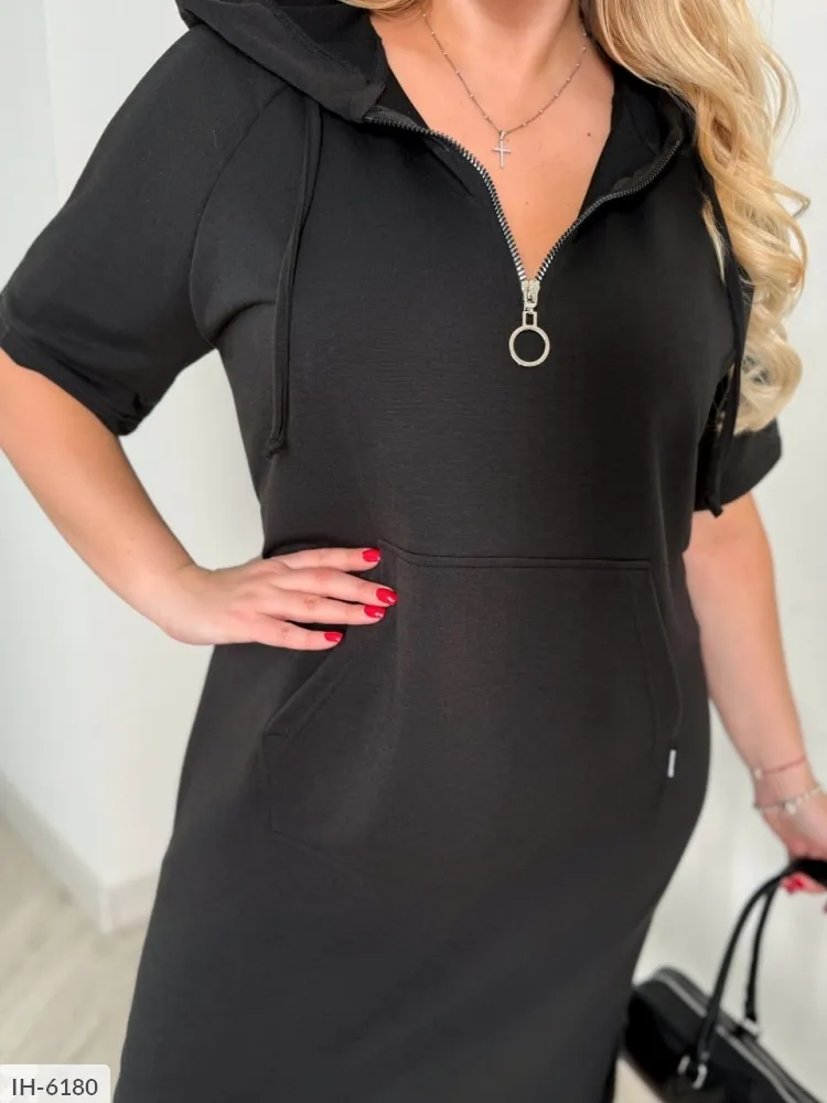 Платье IH-6178 Фабрика Моды