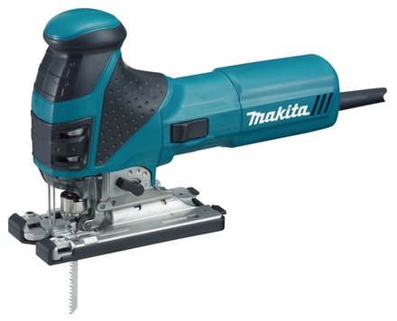 Лобзик Makita 4351FCT