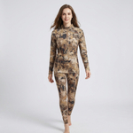 Термобелье (легкое) "LIGHT" цвет COMB