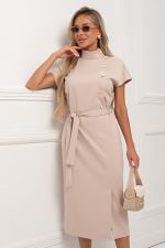 Платье Аланна №1 Valentina