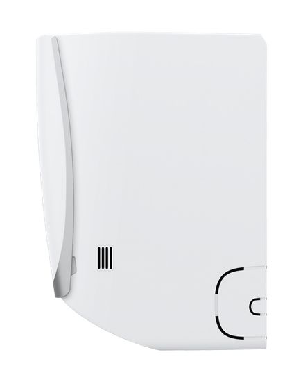 Классическая сплит-система EXPERTAIR PROFF ZAC-PR07NPZ (комплект)