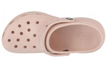 Crocs (Женская размерная сетка)