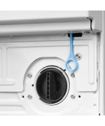 Встраиваемая стиральная машина Kuppersberg WM 540 фото 10