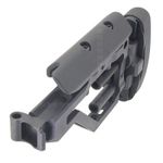 Настраиваемый приклад СВДС 2.1, SAG