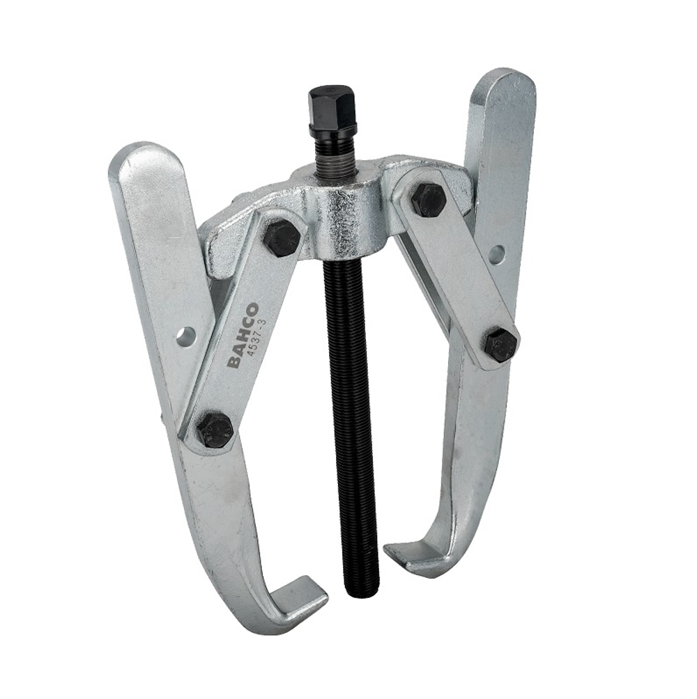 Съемник двухлапый 20-230 мм, BAHCO (Швеция)