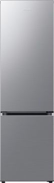 Двокамерний холодильник SAMSUNG RB38C603ES9/UA