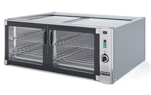 Шкаф расстоечный Марихолодмаш ШРЭ104-02