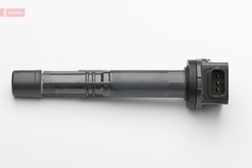 DENSO - DIC0105-DES - Ignition Coil