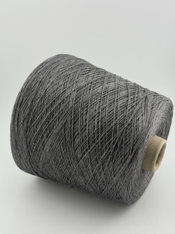 Loro Piana Lino Premium 100% лён 650м/100г