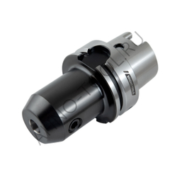 Оправка для фрез Weldon HSK63A-SLA14-100 BRIGHT-TOOLS