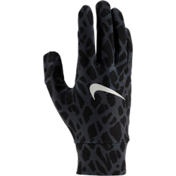 Перчатки Nike Dri-Fit Lightweight Gloves