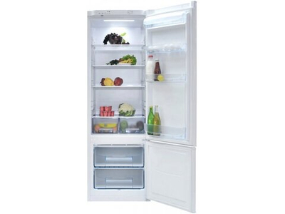 Холодильник Pozis RK-103 белый