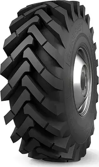 Nortec TC-19 29,5x75x25 190A8 TT