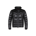 Куртки Moncler Grenoble Canmore, F20971A5040053071999