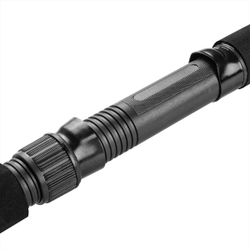 Спиннинг телеск Python 2.4m Premier, 10-30g