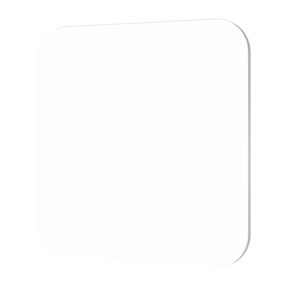 Умный потолочный светильник Yeelight Defender LED Ceiling Light S485 (версия Global)