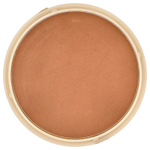 Rimmel London, Stay Matte, Lightweight-Mattifying Powder, 025 Toffee, 0.49 oz (14 g)