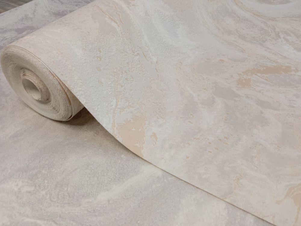 Италия 1,06 м 83620 Carrara