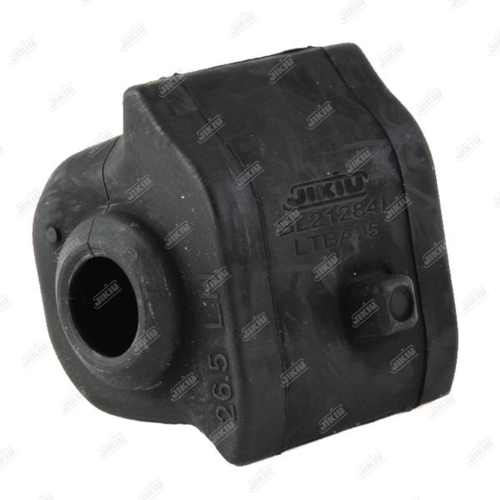 Втулка стабилизатора(Кратность 1 шт) BL21284L