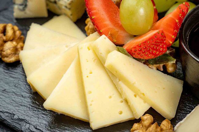 Набор к вину