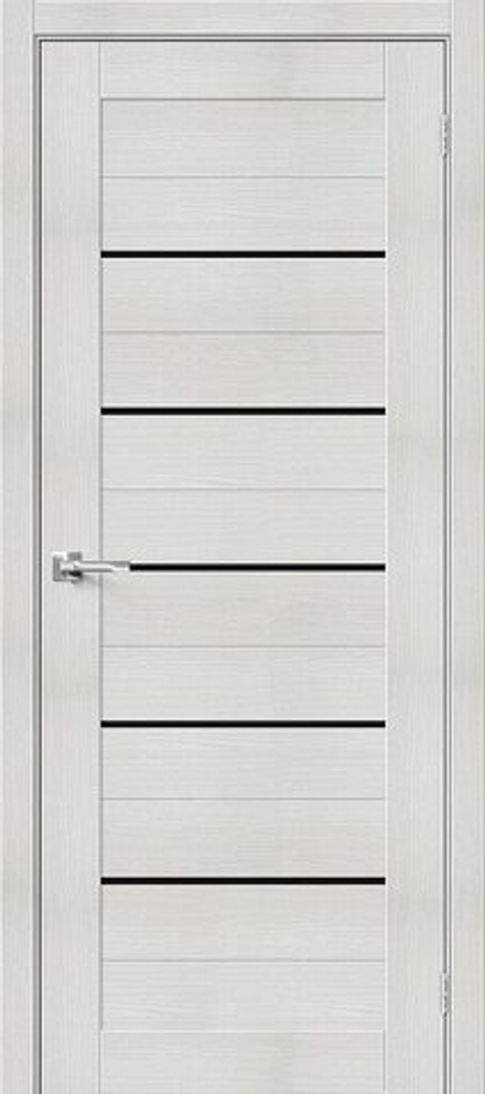 Порта-22 Bianco Veralinga Black Star