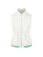 Жилет из полиамида