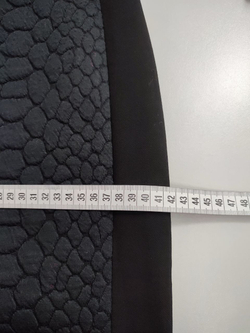 Юбка Vassa&Co стильная 40 размер