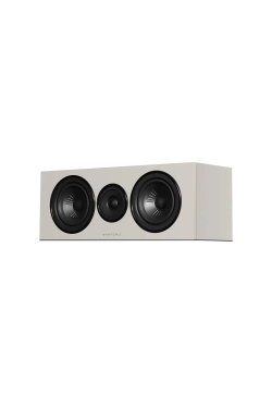Wharfedale DIAMOND 12.Ci GREY (серый) акустика центрального канала