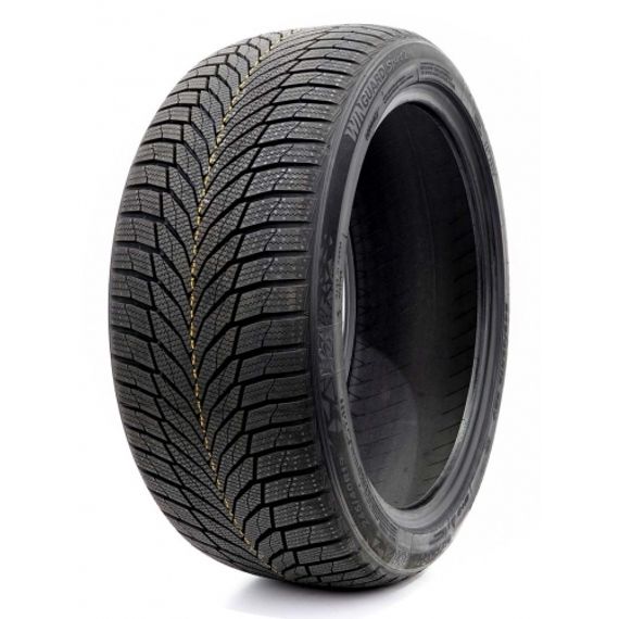 Nexen Winguard Sport 2 275/40 R20 106W XL
