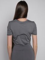 Футболка Candy Soufle